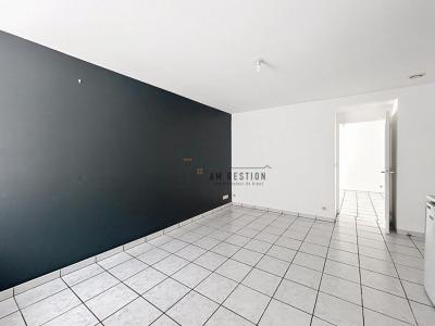 Location Appartement 2 pi�ces LIMOGES 87000
