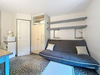 Location Appartement AIXE-SUR-VIENNE 87700
