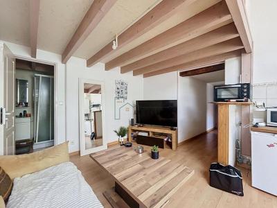 Location Appartement 3 pi�ces AIXE-SUR-VIENNE 87700