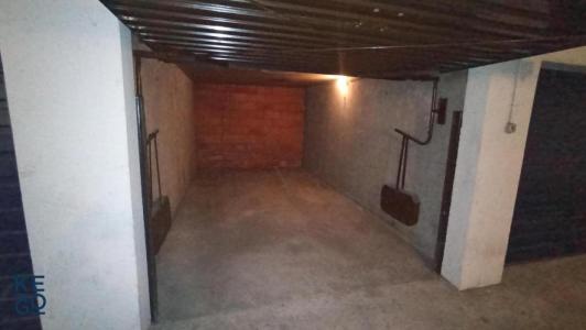 Location Parking STRASBOURG 67100