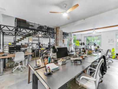 Vente Maison 8 pi�ces TOULOUSE 31200