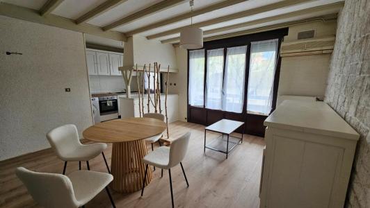Location Appartement 2 pi�ces GRENOBLE 38000