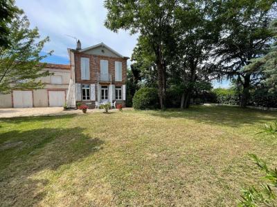 Location Prestige TOULOUSE 31000