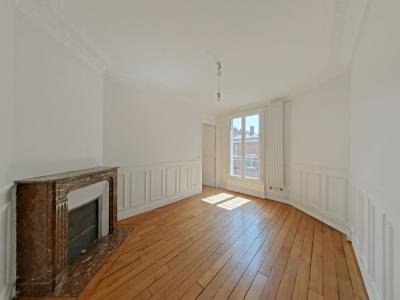 Location Appartement 2 pi�ces PARIS-15EME-ARRONDISSEMENT 75015