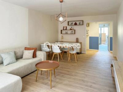 Location Appartement 3 pi�ces PAU 64000