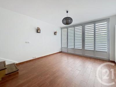 Vente Appartement 3 pi�ces THIAIS 94320