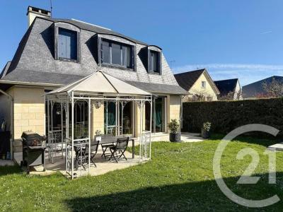 Vente Maison 7 pi�ces THIAIS 94320