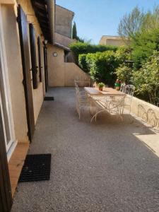 Vente Maison DIGNE-LES-BAINS 04000