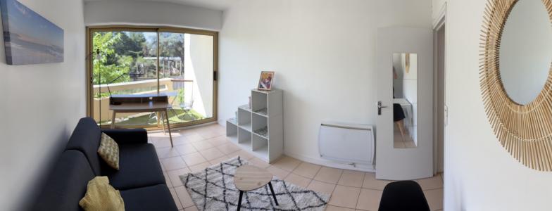 Location Appartement GRADIGNAN 33170