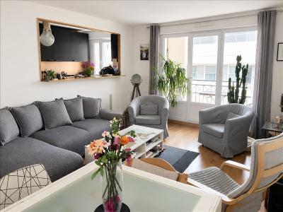Location Appartement 3 pi�ces NOISY-LE-GRAND 93160