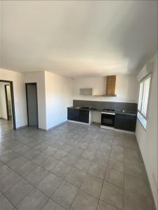 Location Appartement 3 pi�ces CABESTANY 66330