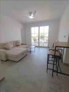 Location Appartement 2 pi�ces ROQUEFORT-LES-PINS 06330