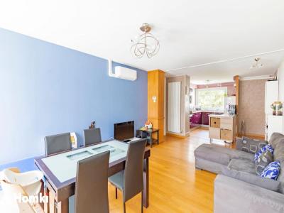 Vente Appartement 5 pi�ces TOULOUSE 31300