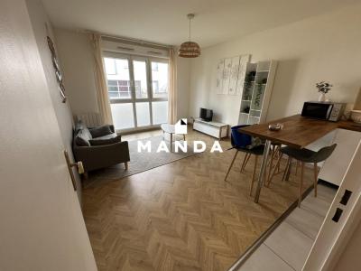 Vente Appartement 2 pi�ces CORBEIL-ESSONNES 91100