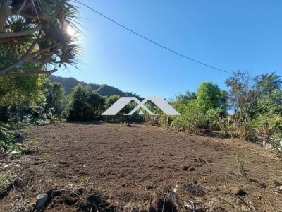 Vente Terrain RIVIERE-SAINT-LOUIS 97421