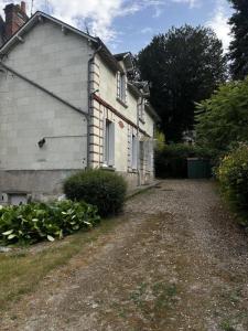 Vente Maison 3 pi�ces SAUMUR 49400