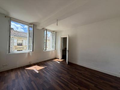 Vente Immeuble LIBOURNE 33500