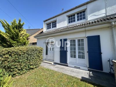 Vente Maison 5 pi�ces WINGLES 62410
