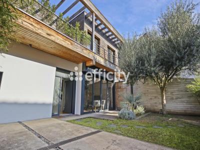 Vente Maison 6 pi�ces COLOMBES 92700