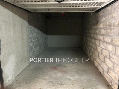 Vente Parking ANTIBES 06600