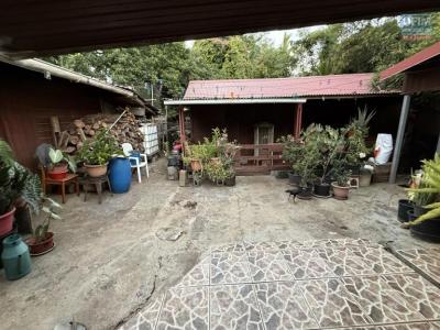Vente Terrain SAINT-PIERRE 97410