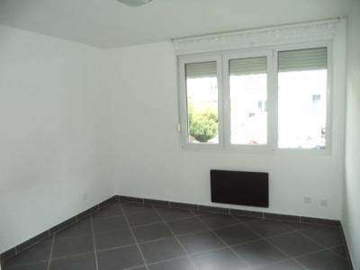 Location Appartement 3 pi�ces HERSERANGE 54440