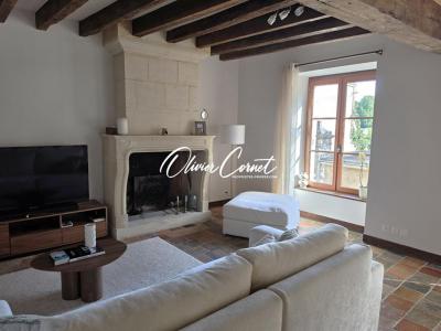 Vente Appartement 4 pi�ces NOGENT-LE-ROTROU 28400