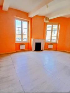 Vente Immeuble BEZIERS 34500