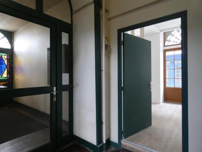 Vente Appartement 2 pi�ces DINAN 22100