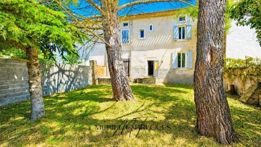 Vente Maison 5 pi�ces VILLEPINTE 11150