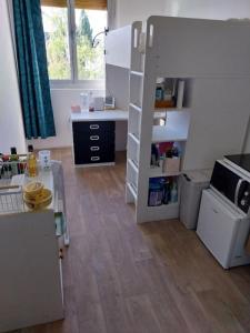Location Appartement BLOIS 41000