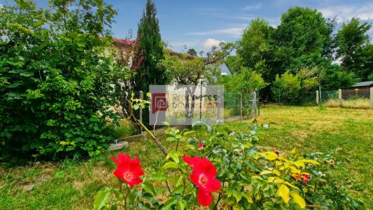 Vente Maison 4 pi�ces VERSAILLES 78000