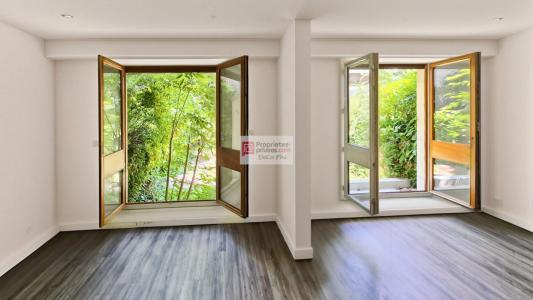 Vente Appartement CHESNAY 78150