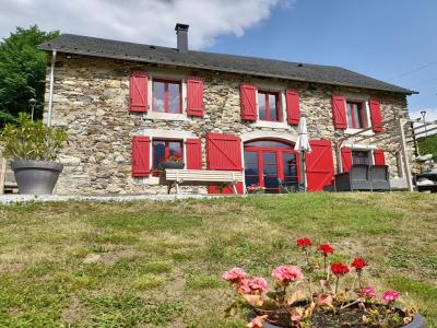 Vente Prestige EAUX-BONNES 64440