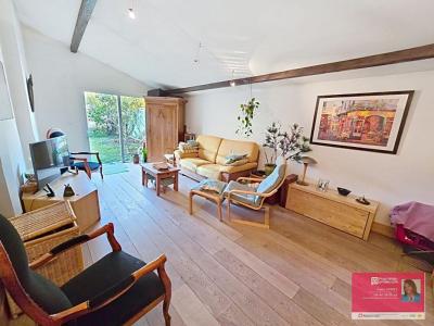 Vente Maison 5 pi�ces AULNAY-SOUS-BOIS 93600