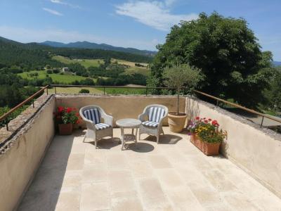 Vente Appartement DIGNE-LES-BAINS 04000