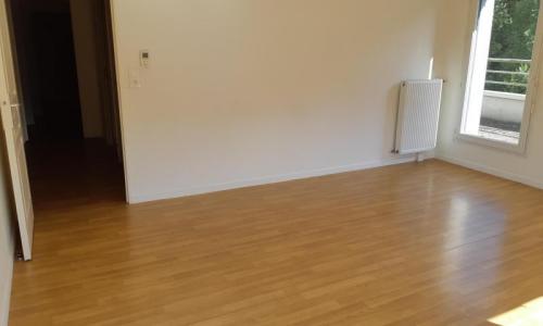 Location Appartement 3 pi�ces PETIT-COURONNE 76650