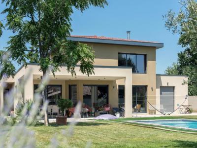 Vente Maison 6 pi�ces MALISSARD 26120