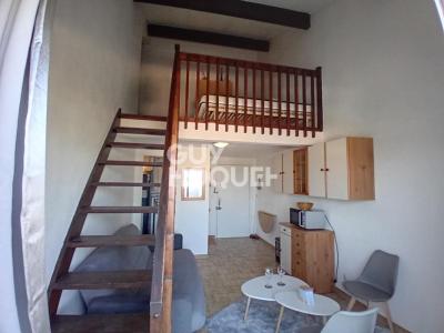 Location Appartement PERPIGNAN 66000
