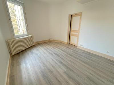 Location Appartement 2 pi�ces DIJON 21000