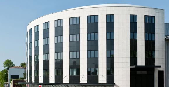 Vente Appartement 2 pi�ces TALENCE 33400