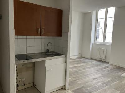 Location Appartement LYON-1ER-ARRONDISSEMENT 69001