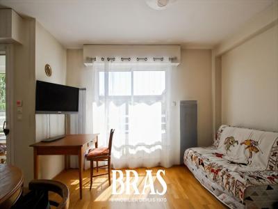 Vente Appartement 2 pi�ces VANNES 56000