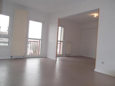 Location Appartement 3 pi�ces GUDMONT-VILLIERS 52320