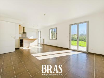 Vente Maison 6 pi�ces BAULE-ESCOUBLAC 44500