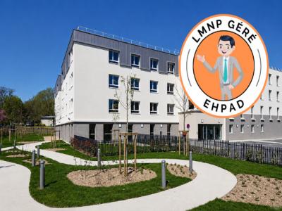 Vente Appartement QUEUE-EN-BRIE 94510