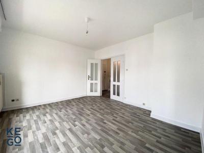 Location Appartement 3 pi�ces STRASBOURG 67100
