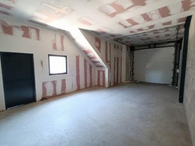 Location Commerce AUDENGE 33980