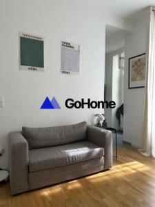 Location Appartement PARIS-3EME-ARRONDISSEMENT 75003