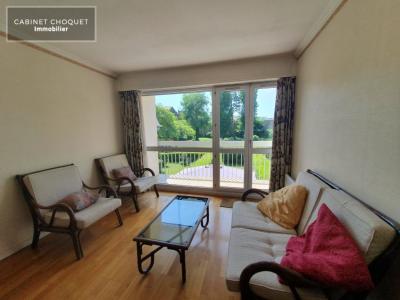 Location Appartement 3 pi�ces LILLE 59000